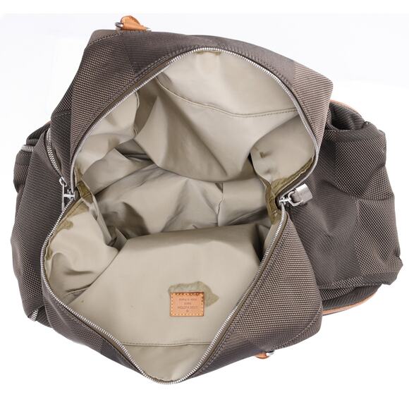 Louis Vuitton Terre Damier Geant Canvas Aventurier Polaire Bag M93061 - Picture 6 of 7